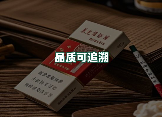 核心优势
